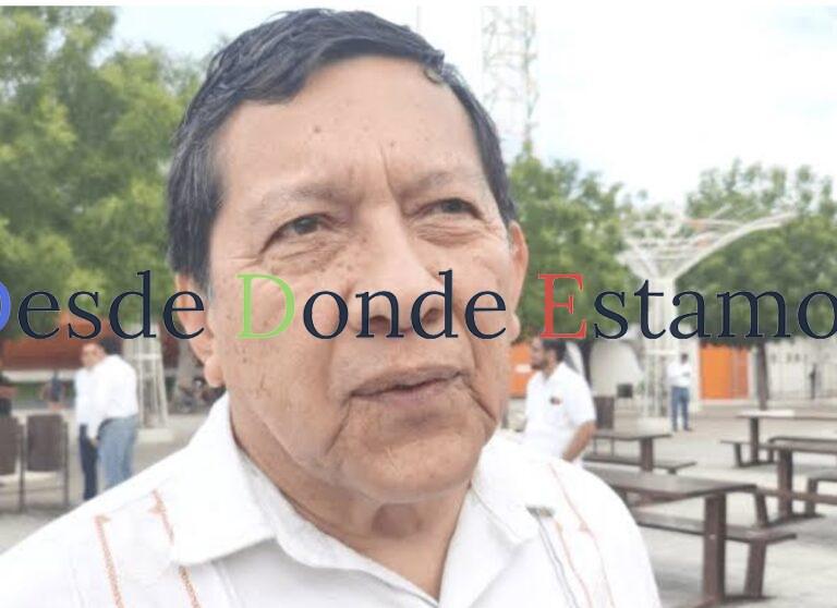 Aumentan casos de contagio de Sida por desconocimiento