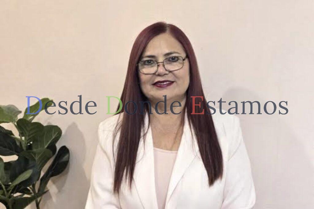 Pide Tribunal a Ietam emitir nueva resolución en candidatura a magistrada