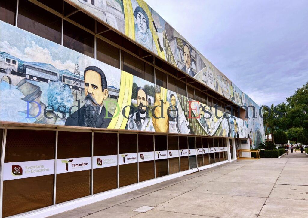 Autoriza SET reanudación de actos escolares en zonas centro, sur y cañera