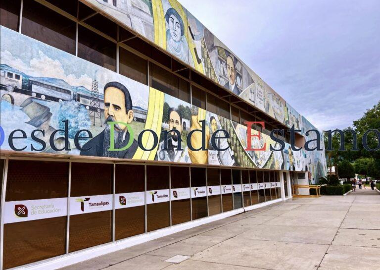 Autoriza SET reanudación de actos escolares en zonas centro, sur y cañera