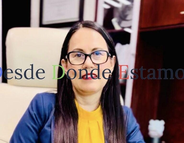 Lanza Contraloría convocatoria “Transparencia en Corto”