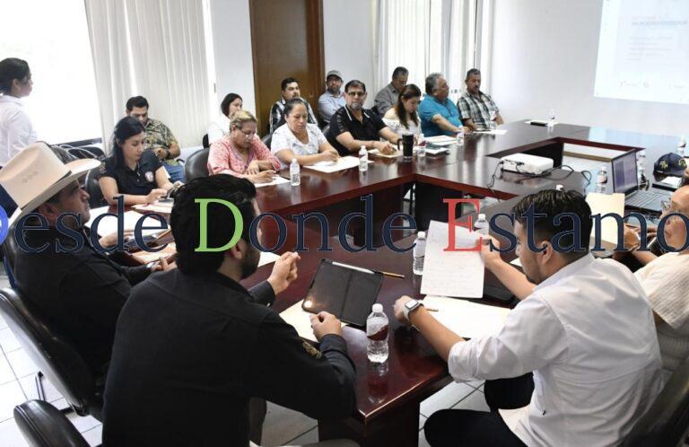 Impulsan inclusión financiera de emprendedores rurales