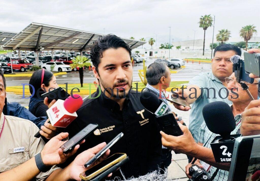 Multas de más de 200 mil pesos por incumplir la ley Silla