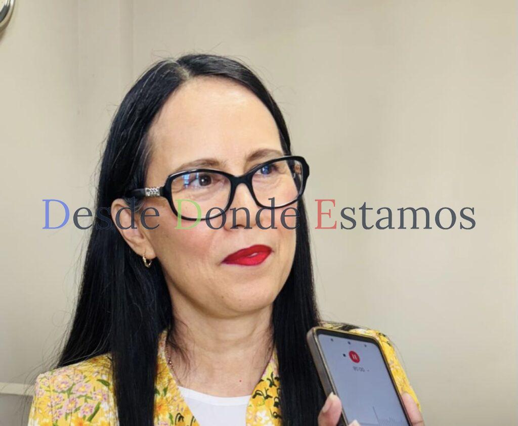 Convoca Contraloría a “V Premio Estatal de Contraloría Social 2025”