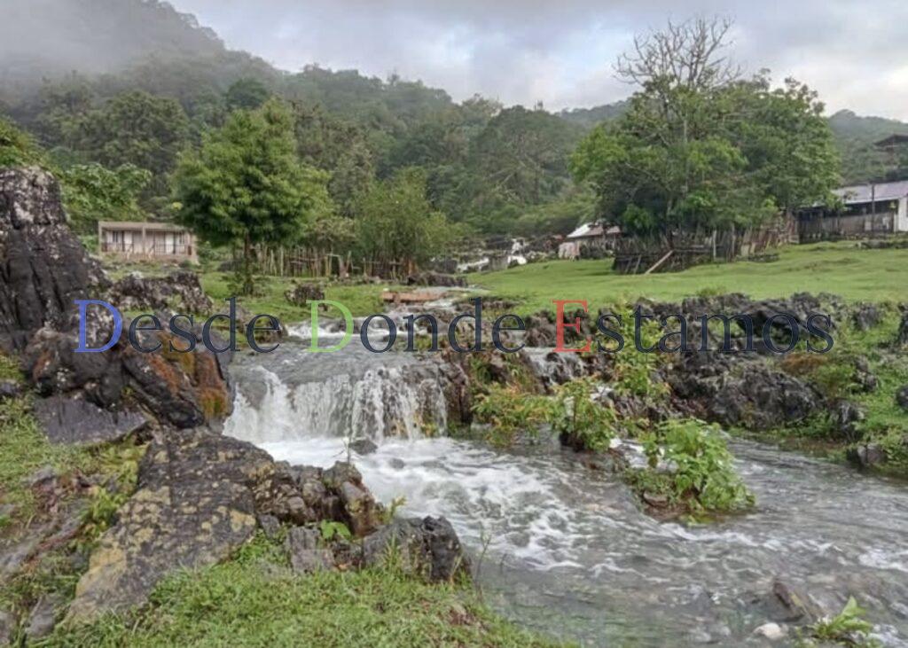 Descartan promover destinos turísticos de Tamaulipas en el extranjero