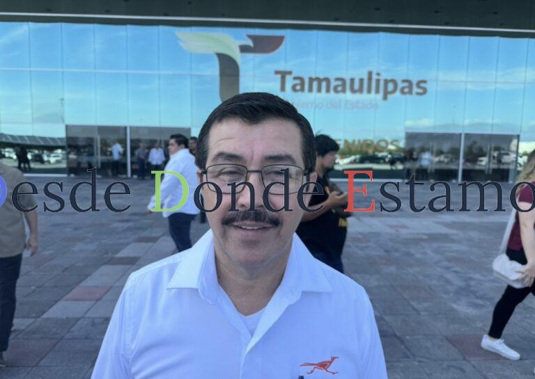 Impartirá Universidad diplomado en ingeniería hidráulica