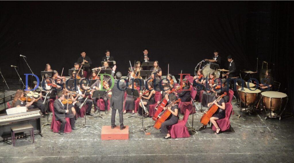 Celebra Colegio de San Juan Siglo XXI su 25 aniversario