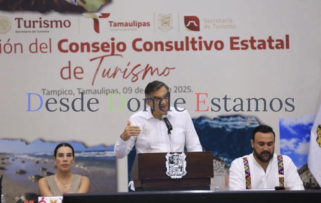 Familias afectadas por “Barry” reciben atención