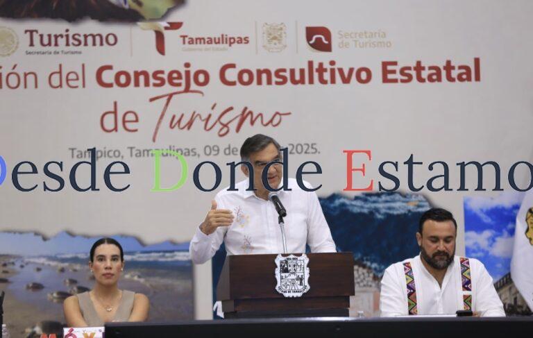 Familias afectadas por “Barry” reciben atención