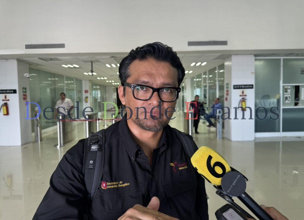 “Traba” Hacienda reclasificación de tarifas de luz