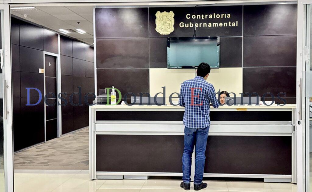 “El único instituto que se extingue es el ITAIT”: Pedraza Melo