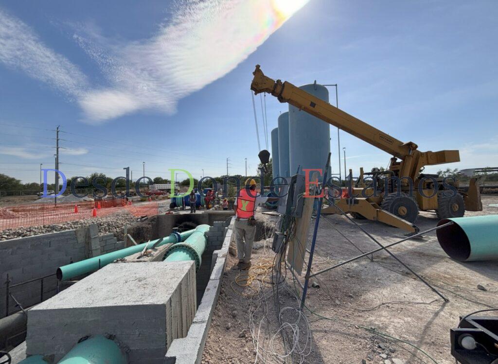 Actualiza Obras Públicas requisitos para registro en el Padrón de Contratistas