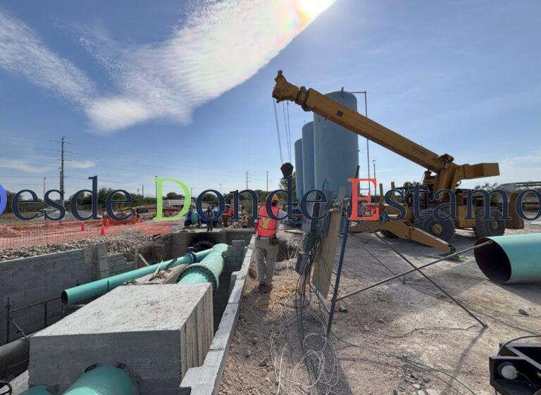 Actualiza Obras Públicas requisitos para registro en el Padrón de Contratistas