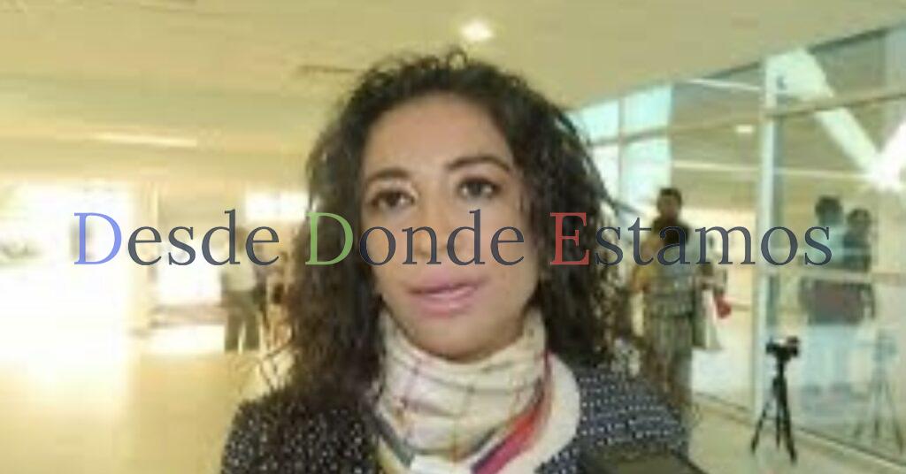 Adeudan a campesinos recursos de producción para el bienestar