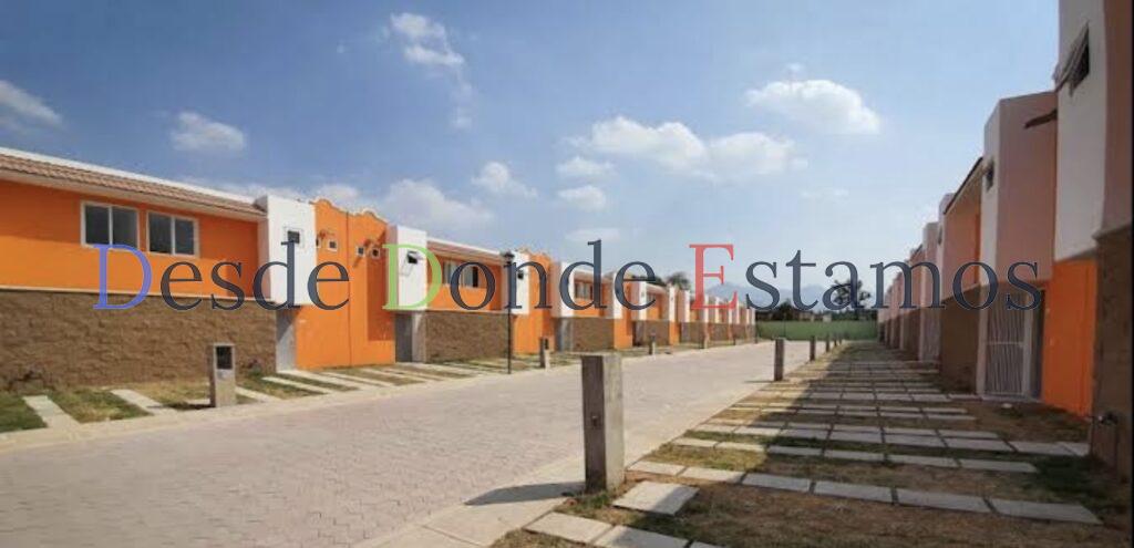 Proyectan dos mil casas en programa de vivienda del bienestar 2025