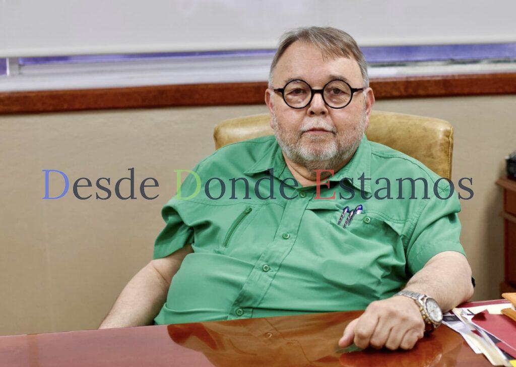 Fitch Ratings reconoce solidez financiera de Tamaulipas