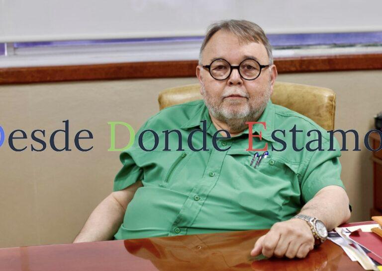 Fitch Ratings reconoce solidez financiera de Tamaulipas