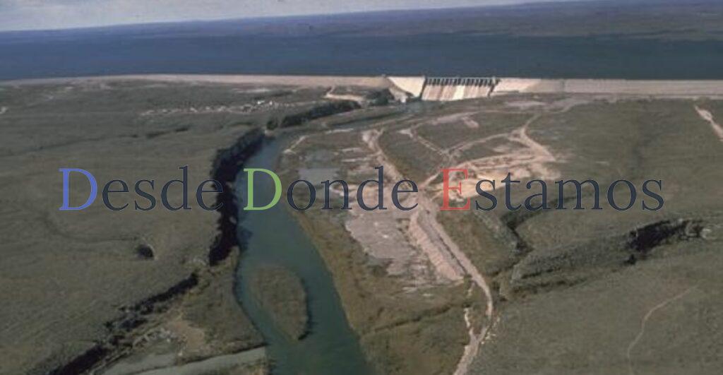 Zona norte de Tamaulipas en crisis por falta de agua