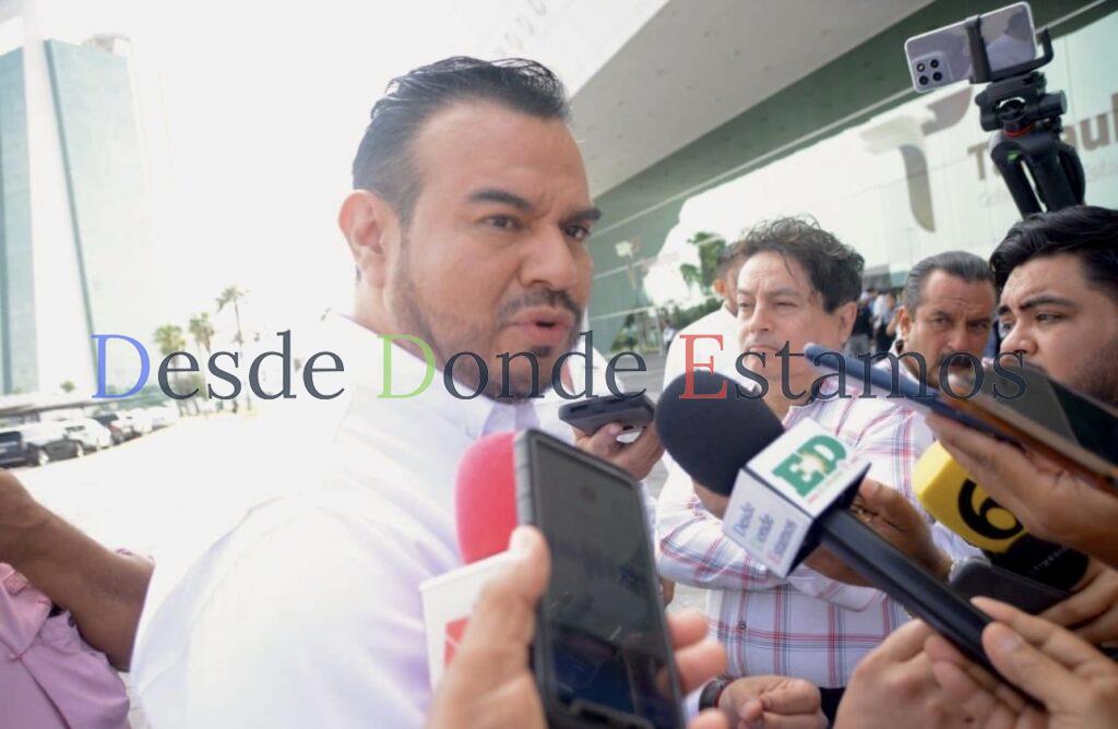 No tiene Tamaulipas indice alto por delitos de extorsión