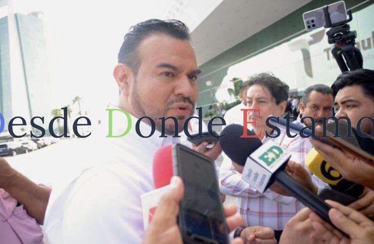 No tiene Tamaulipas indice alto por delitos de extorsión