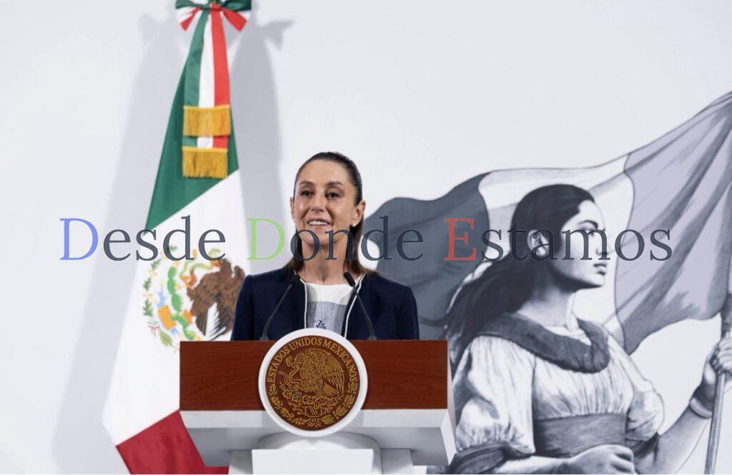 Tamaulipas, en primer lugar, en viviendas a entregar por el programa para el Bienestar