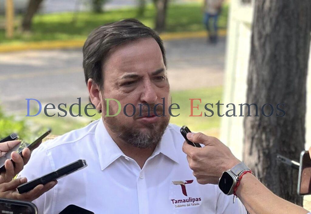 Cuidará Guardia Estatal planteles educativos en vacaciones de verano