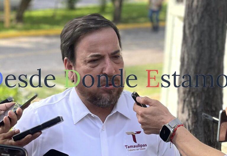 Cuidará Guardia Estatal planteles educativos en vacaciones de verano