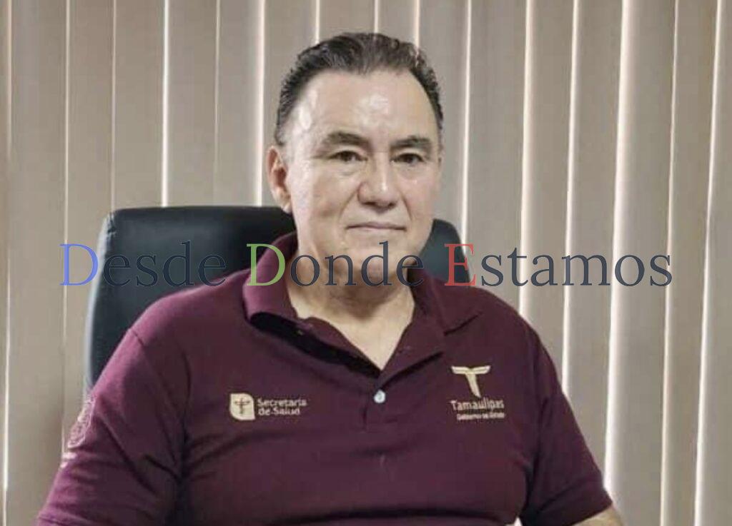 Suman 86 mil casos de enfermedades Diarreicas agudas en el curso del año