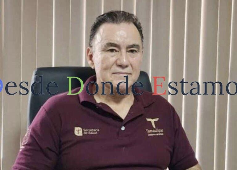 Suman 86 mil casos de enfermedades Diarreicas agudas en el curso del año