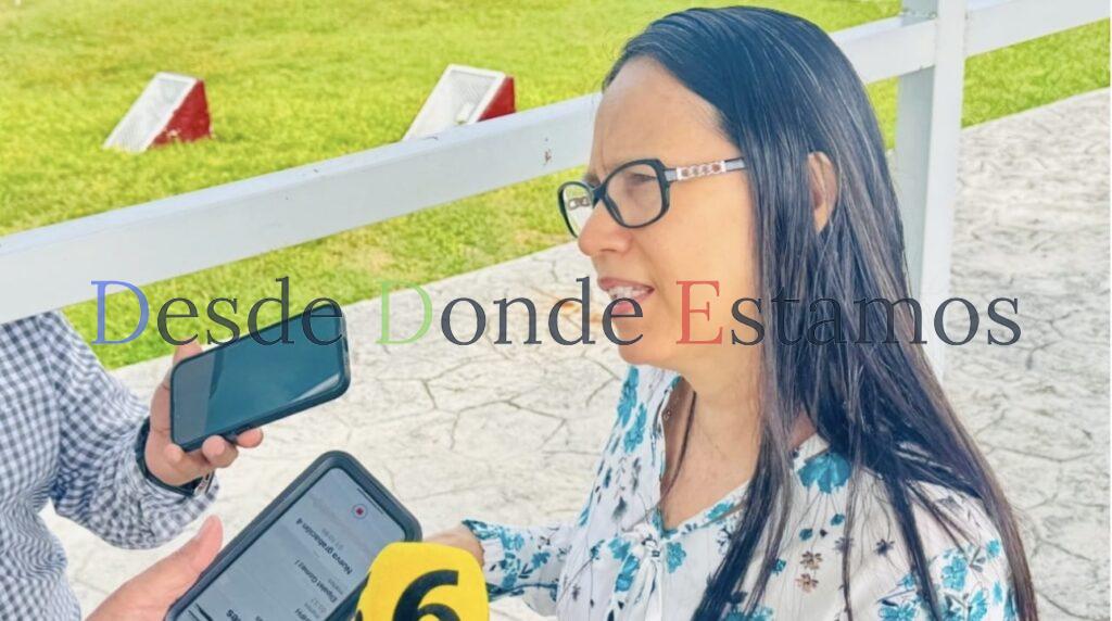 Fortalece Tamaulipas la transparencia