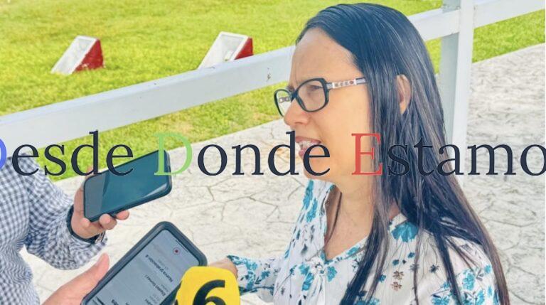 Fortalece Tamaulipas la transparencia