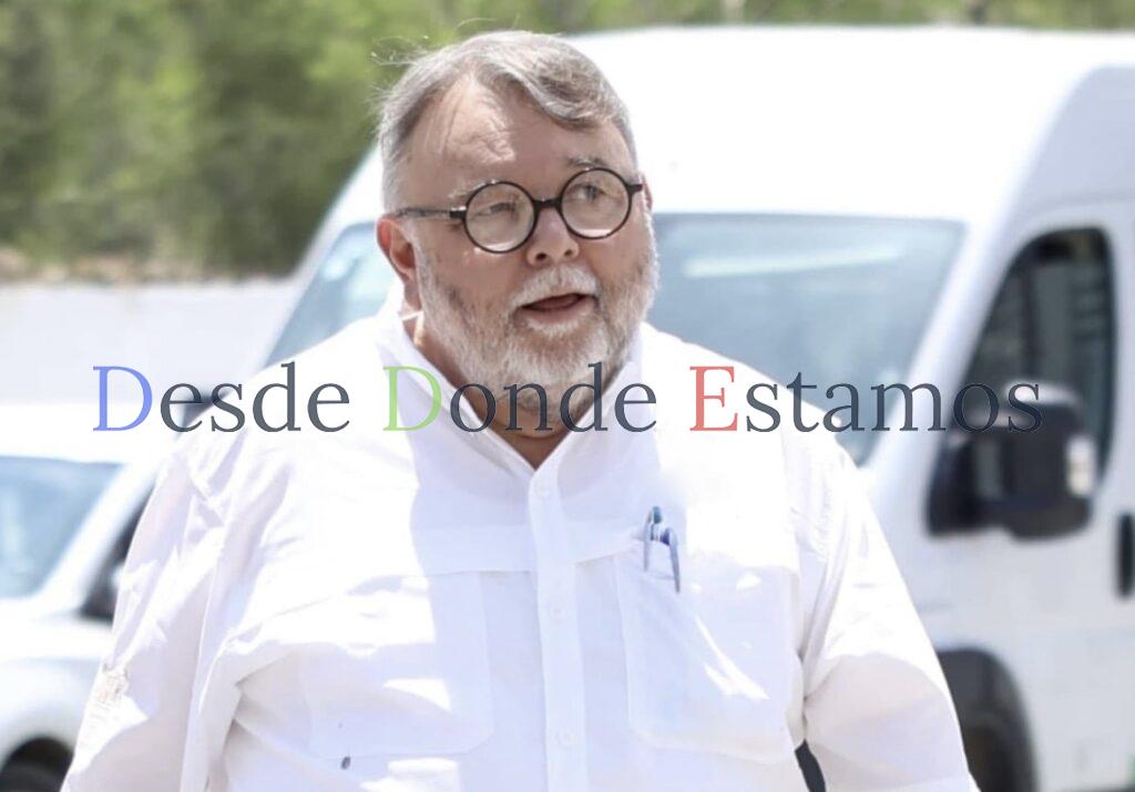 Ofrecen beneficios fiscales a propietarios de motocicletas