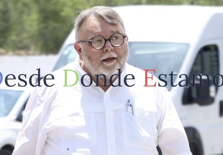 Ofrecen beneficios fiscales a propietarios de motocicletas