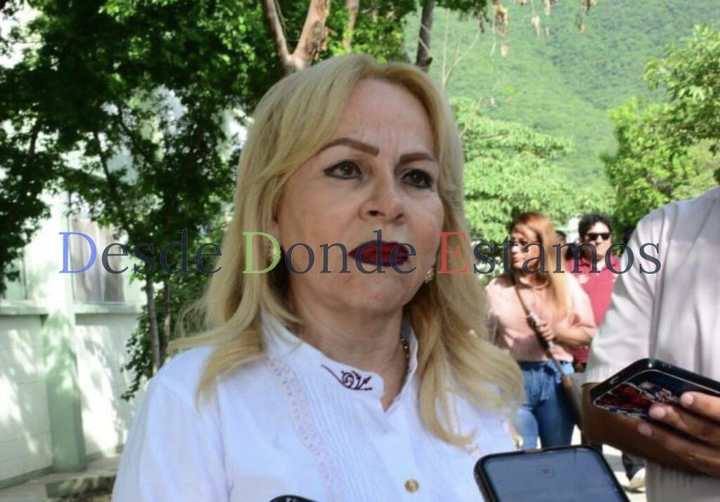 Becas disminuirán deserción escolar en Educación Básica