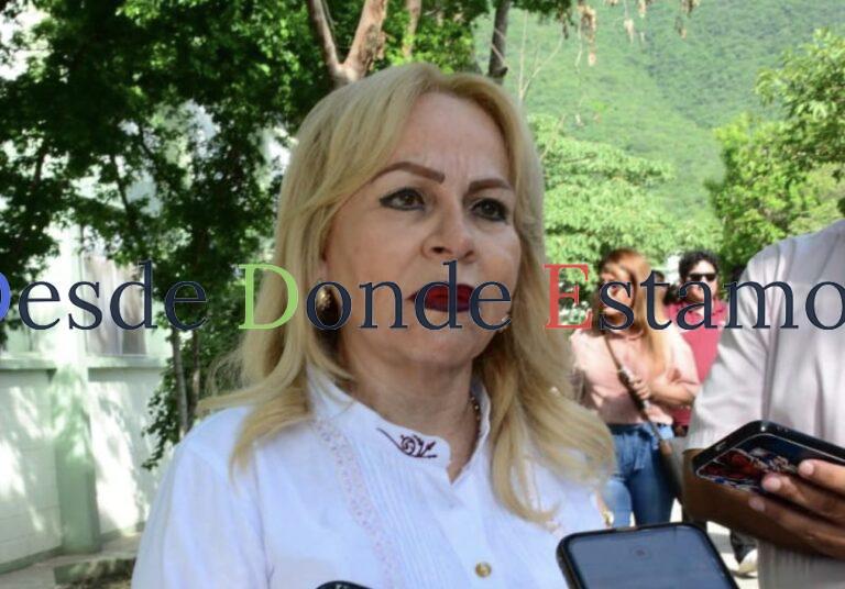 Becas disminuirán deserción escolar en Educación Básica