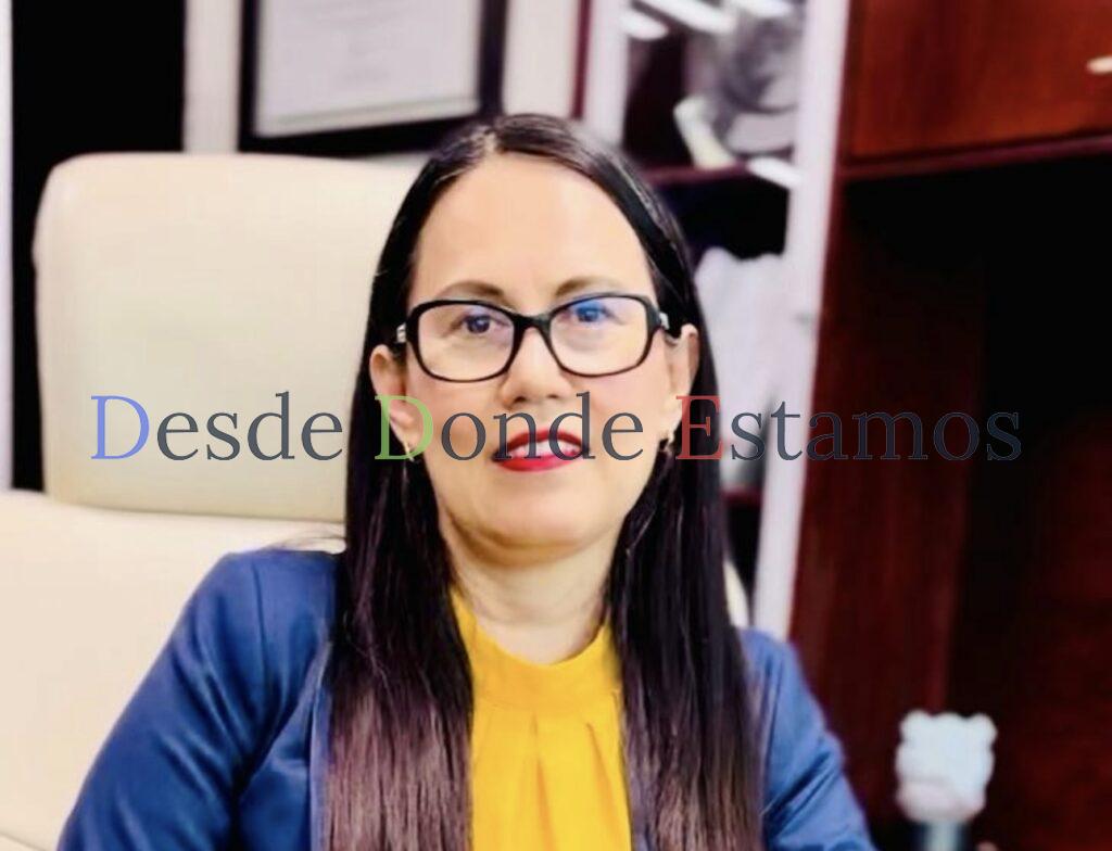 Incorporan a secretaría Anticorrupción a empleados del ITAIT