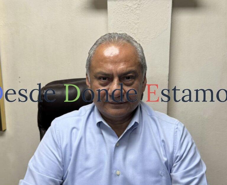 Alerta FECANACO sobre el periodo vacacional