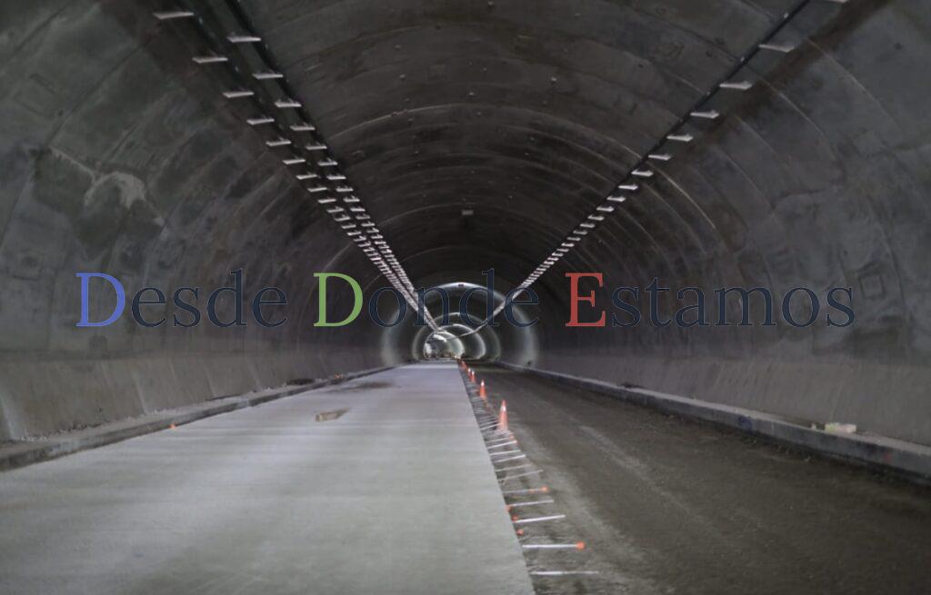 Avanza 87 % obra de la autopista Mante-Ocampo-Tula