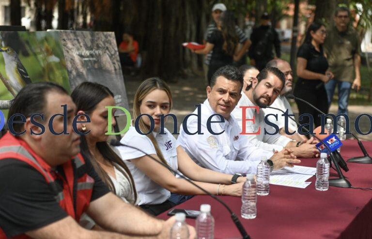 Latirá fuerte el corazón turístico de Tamaulipas