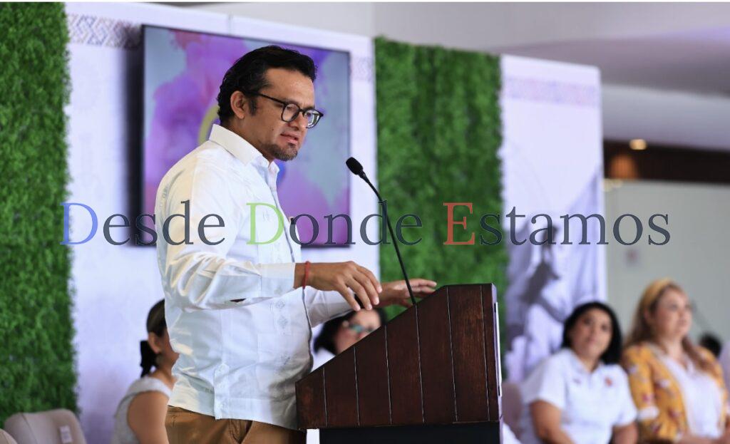 Tendrá Tamaulipas 30 Gasolineras para el Bienestar