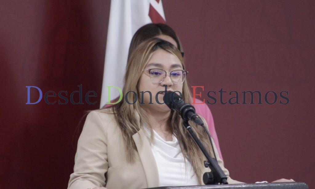 Aplicará USJT segundo examen para aspirantes a sus cuatro licenciaturas