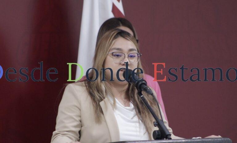 Aplicará USJT segundo examen para aspirantes a sus cuatro licenciaturas