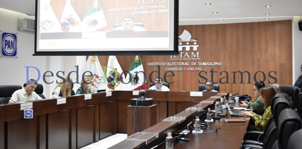 Necesario flexibilizar requisitos de candidaturas independientes