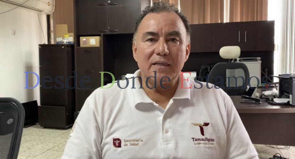 Neumococo, una de las principales causas de deceso; urgen a adultos vacunarse