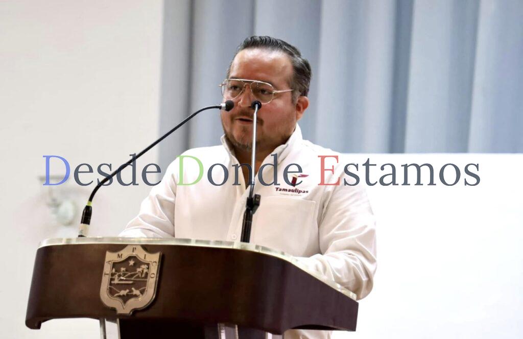 Garantiza Registro Civil atención continua durante el periodo vacacional