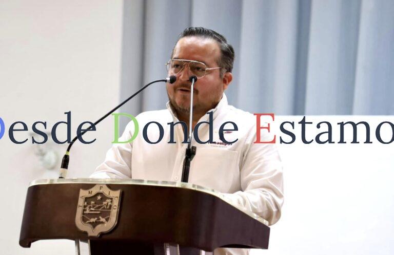 Garantiza Registro Civil atención continua durante el periodo vacacional