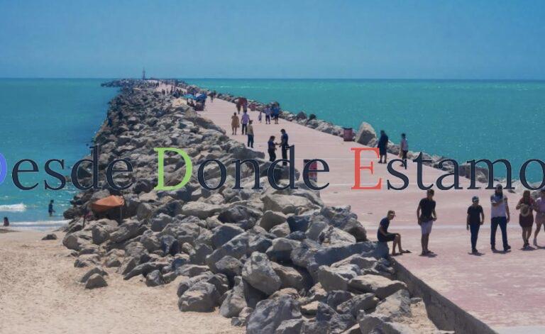 Encabeza Miramar afluencia turística y derrama económica