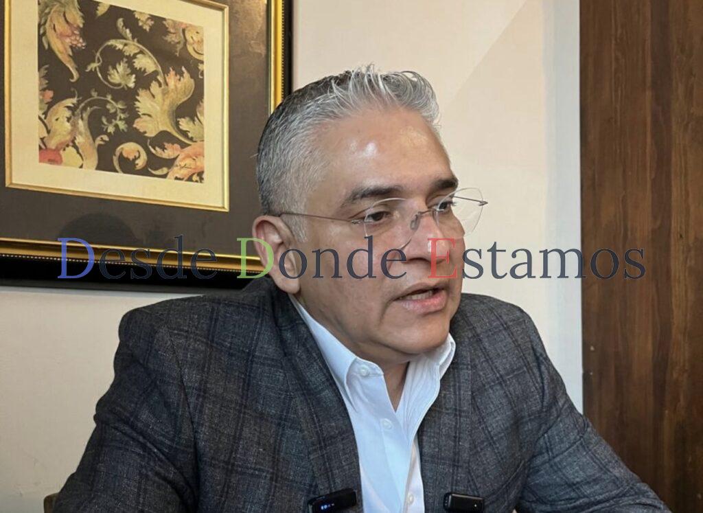 Exceden Municipios en gastos de personal y pasivos