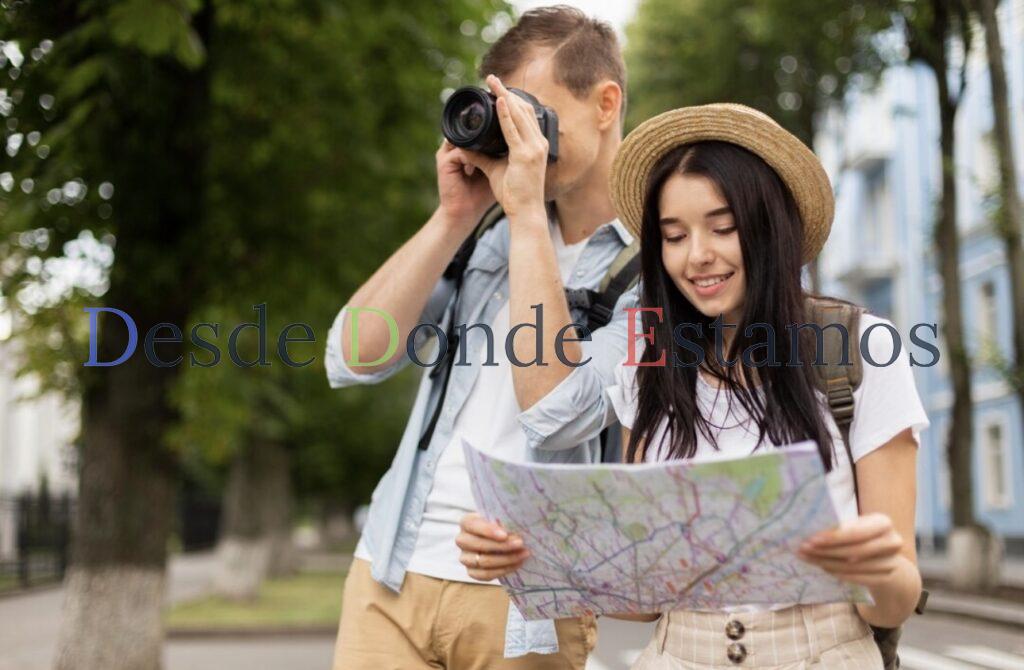 Aumento al servicio de hospedaje no ahuyenta el turismo