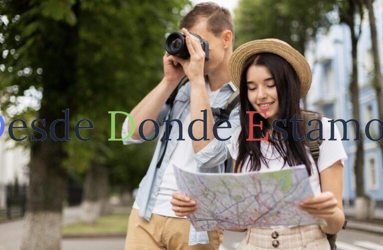 Aumento al servicio de hospedaje no ahuyenta el turismo